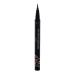 Mally Beauty Just Wing It! Liquid Eyeliner - Black - Buy Online on GoSupps.com