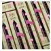 Pixi + Hello Kitty Endless Silky Eye Pen - Long-lasting and Silky Smooth - Buy Online on GoSupps.com