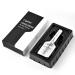 CANNI No Wipe Gel Top Coat 18ml - Scratch Resistant High Gloss Nail Polish for Long Lasting Shine | Soak Off LED Nail Lamp | Perfect for Nail Art Manicure - Buy Online on GoSupps.com