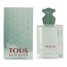 Tous By Tous For Women Eau De Toilette Spray 1.7-Ounce Bottle - Buy Online on GoSupps.com