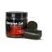 Tandem baits 4 pcs.Monster Cat Mega Chunks Wels boilies |Wels fishing without effort |Bait for Great Fish Angels |Fishing accessories for professionals & hobby anglers Mega Chunks 65 x 35 mm / 4 pieces / 370 g Fisch & Krebs