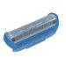Bahderaus 20S Shaving Foil for 20S 10B 20B 2000 Series 1 2 3 4 for 2615 2675 2775 2776 170 190