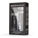 SEVICH Hair Fibers 3-in-1 Kit - 25g Rebuilding Fibers Applicator Pump & Styling Spray | Conceal Full Hair in 5 Seconds | Black 4 Colors Available - International Shipping - Buy Online on GoSupps.com
