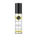 CA Perfume Impression of Molecule 01 Mandarine For Women & Men Replica Fragrance Body Oil Dupes Travel Size Long Lasting Attar Roll-On 0.3 Fl Oz/10ml