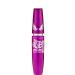 Maybelline New York Volum' Express The Falsies Flared Mascara Blackest Black 0.31 Fl Oz - Pack of 1 | Washable Formula for Bold, Flirty Lashes - Buy Online on GoSupps.com