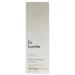 Dr. Loretta Gentle Hydrating Cleanser 6.7 oz - Unisex Face Wash - Buy Online on GoSupps.com