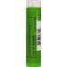 Eupatorium Perfoliatum 6CH Homeopathy Medicine Schmidt-Nagel Canada (Homeodel) 90 pellets/granules - Buy Online on GoSupps.com