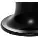 Harilla Shaving Stand for Men - Travel-Friendly Countertop Shaving Accessories for International Shipping - Buy Online on GoSupps.com