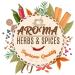 Dried Bay Leaves | Tej Patta | 50g | Hand Selected & Gently Dried | 100% Pure & Natural - Buy Online on GoSupps.com
