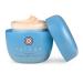 Tatcha Indigo Overnight Repair Serum in Cream Treatment 50ml | Fragrance-Free 1.7 oz - Buy Online on GoSupps.com