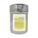 Unscented Natural Baby Powder for Newborn Babies & Toddlers - Cornstarch & Talc Free Body Powder with Arrowroot Powder for Skin Baby Powder Travel Size Dusting Powder Made in USA