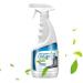 Ac Coil Cleaner Spray | Multi-Cleaner Foam Spray - 500ML Foam Coil Cleaner Spray Cleaner AC Coil Foaming Heavy Duty Detergent Keloc - Buy Online on GoSupps.com
