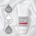 Illiyoon Ultra Repair Intensive Care Cream 200ml - Skin Moisturizing Lotion for Face and Body - Enhancing Skin Barrier Moisturizer for Dry and Sensitive Skin - Buy Online on GoSupps.com