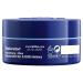 NIVEA Daily Essential Regenerating Night Cream 50ml - Hydrate & Repair | International Shipping Available - Buy Online on GoSupps.com