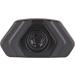 Golf Weights Wrench Tool Kit for Titleist TS2 TS4 - Standard +2g +4g - Buy Online on GoSupps.com