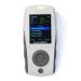 Buy Hand Pulse Oximeter MD300K2 - Accurate Health Monitoring | Fast International Shipping - Buy Online on GoSupps.com