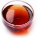 Th m r Th Pu-erh naturel Vieux Ban Zhang Shu Cha Chine 100g Th noir du Yunnan - Buy Online on GoSupps.com