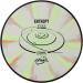 MVP Cosmic Neutron Entropy Disc Golf Putter 170-175g - Colors May Vary - Buy Online on GoSupps.com