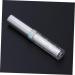 FRCOLOR Women Makeup Glow Eye Powder Pearlescent Eyeshadow Glitter Eyeshadow Eye Shadow Liquid - Buy Online on GoSupps.com
