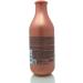 Inforcer Shampoo for brittle hair - 300 ml - Buy Online on GoSupps.com