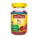 Nature Made B12 Gummies Extra Strength 3000 MCG PER 2 Gummies (160 CT)