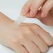 Hydrocolloid Face Lift Tape for All Skin Types | Instant V-Shaped Lift & Double Chin Solution - Buy Online on GoSupps.com