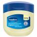 Vaseline Petroleum Jelly Original 1.75 oz (Pack of 7)