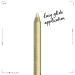 NYX Epic Wear Liner Stick - Long-Lasting Eyeliner Pencil in Chartreuse 24 - Buy Online on GoSupps.com