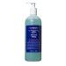 Facial Fuel Energizing Face Wash 16.9 oz