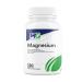 Magnesium | 120 Capsules | Health Bloom | Vitamins and Minerals Capsules