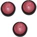 Shop Homsfou 3-in-1 Joint Pain Relief & Balance Training Tools Neck Abdomen Foot Massage & Muscle Recovery Beam - International Shipping Available - Buy Online on GoSupps.com
