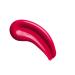 L'Or al Paris Infaillible X3 Lipstick Captivated By Cerise 701 | 5.6ml - Long-Lasting Bold Color - International Shipping Available - Buy Online on GoSupps.com