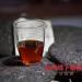 Pu-Erh tea early 90's Jiangchenghao Round Tea 357g Raw - Buy Online on GoSupps.com
