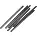 AMEYXGS Archery Compound Bow String Suppressor Rod Vibration Reducer & Noise Separator Tool - Buy Online on GoSupps.com