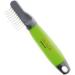 Buy Moser 2999-7185 DEFFILZER - International Shipping Available | Premium Hair Clipper - Buy Online on GoSupps.com