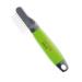 Moser 2999-7185 DEFFILZER