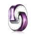 BVLGARI Omnia Amethyste for Women 2.2 oz Eau de Toilette Spray 2.2 Fl Oz (Pack of 1) - Buy Online on GoSupps.com