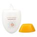 2 Pieces SPF 50 Sun Cream - UVA UVB Protection 45G for Home & Travel | International Shipping Available - Buy Online on GoSupps.com