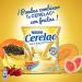 Nestle Cerelac 400g - Instant Wheat Cereal Beverage - 1 Pack (Cerelac Venezuela) - Buy Online on GoSupps.com