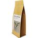 GREATLAND Kerinci Black tea 200 grams - Buy Online on GoSupps.com