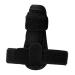 FRCOLOR Strap Splint Protectors Immobilizer Hand Wraps Brace Joint Splint Extension Splint Fingertip Bandages Mallet Splint Thumb Care Velvet Support