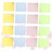 20 Pcs Premium Cleaning Cloths for Records Phone Screens Glasses & Lenses - Ultra Soft & Lint-Free - Buy Online on GoSupps.com
