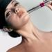 FARMASi Double Lash Extend Black Mascara - Volumizing & Lengthening Formula with Rotating Silicone Brush - Buy Online on GoSupps.com