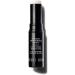 BOBBI BROWN Instant Confidence Stick - Buy Online on GoSupps.com