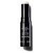 BOBBI BROWN Instant Confidence Stick