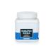 DX Baking Soda 1 kg Food grade sodium bicarbonate perfect for baking/cooking/cleaning triple refined
