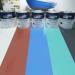 TotalBoat Krypton Copper-Free Antifouling Bottom Paint - Blue Quart for Fiberglass, Wood, Aluminum, Steel Boats, Outdrives & Trim Tabs - Buy Online on GoSupps.com