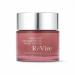 R Vive Neck Firming Cream - Fermitif Nighttime Skin Care Moisturizer for Neck Wrinkles & D colletage - Helps to Tighten Smooth & Brighten Overnight (75ml)