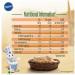 Pillsbury Chakki Atta 10 Kg | 100% Whole Wheat | Full of Fibre | Make Rotis & Chappatis - Buy Online on GoSupps.com
