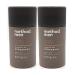Method Men Deodorant Aluminum Free Cedar & Cypress 2.65 OZ. (2 Pack)